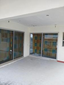 Alojmiento centrico y cerca de la playa