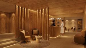 Hotel Spol - Adults only