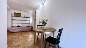 Coliving Ajaccio