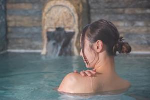 UDON na HOTEL 琴平