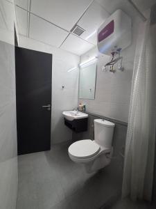 Happy Homz Stay, Entire Serene Apartment in the Heart of Gurgaon