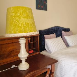 Ballarat Heritage Retreat
