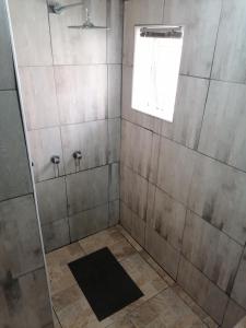 Falcon Nest Ekupumleni