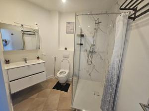 cozy studio Brussels airport