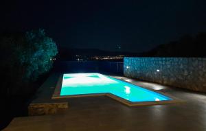 Lovely Home In Kornic 