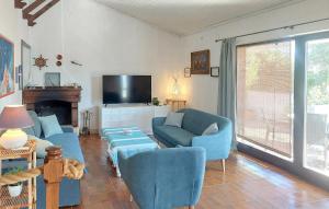 Lovely Home In Kornic 