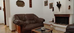 Appartement aéroport Mohammed 5