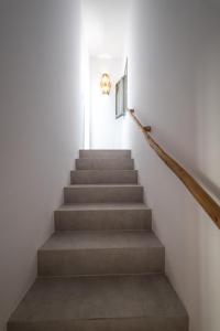 Elenitsa Villa with private pool