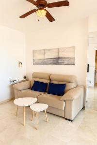 Apartment in Marina de Casares
