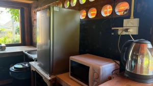 Nha-Da Land New Area