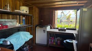 Nha-Da Land New Area