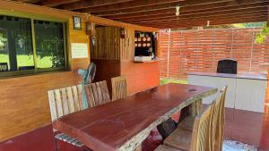 Nha-Da Land New Area