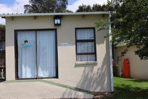 Jonatan at Genesaret