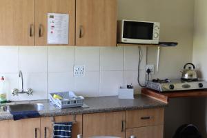 Jonatan at Genesaret