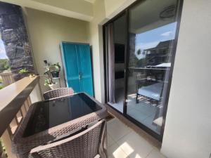 2100 veranda condo Kembali