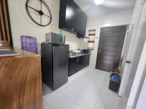 2100 veranda condo Kembali