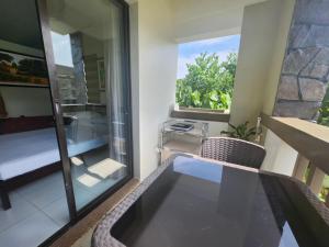 2100 veranda condo Kembali