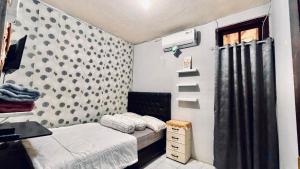 Ngampilan Homestay Jogja