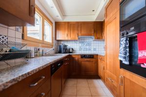 Le Chalet, Mont Pelerin