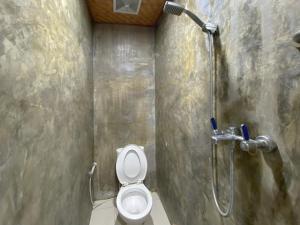 RedDoorz at The Canal Homestay Probolinggo