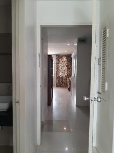 Island Patongbeach Apartments