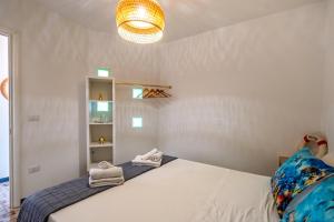 Golden Bay Lux House