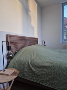 Appartement F2 Moderne proche centre-ville et gare