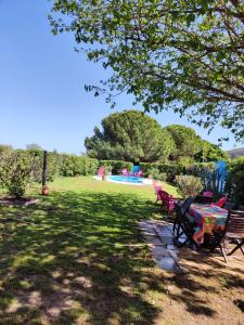 La maison d Adélaïde