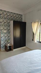 Staylysta The home stay