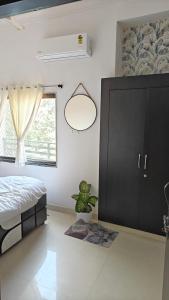 Staylysta The home stay