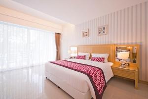 The Par Phuket Hotel