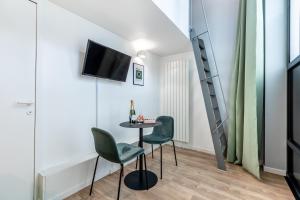 Sweett - Studio Brune