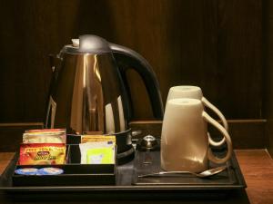 The Bheemli Resort Managed by AccorHotels