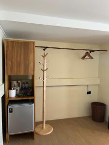 Samed Seaside Resort