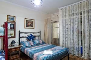 Apartamento a 200 Metros da Areia