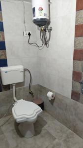 Staylysta The home stay