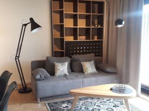 Lieblingsplatz am Kurpark