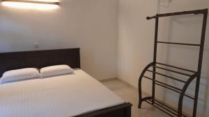 The Belle Denipitiya