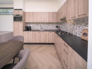 Veluwepark De Bosgraaf | Luxe & Wellness