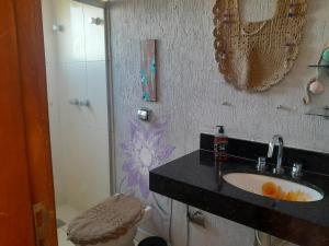 Flats Santa Genoveva