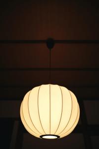 North Shinjuku House