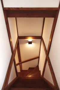 North Shinjuku House