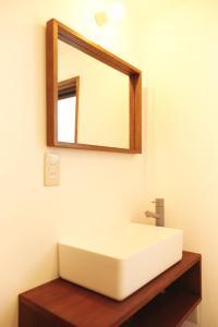 North Shinjuku House