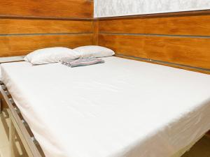 Homestay Jaya Asri Syariah RedPartner near Alun Alun Jombang