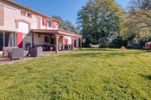 Chambre D’hôtes La Bonne Mine