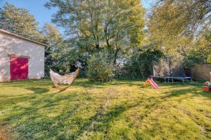 Chambre D’hôtes La Bonne Mine