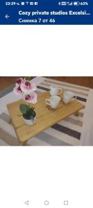 Dino privates apartments Emerald