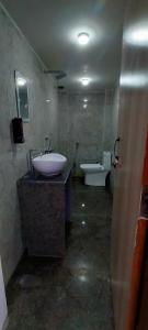 Kashi Satya Luxury Stay