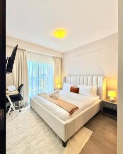 2 Bedroom Apartment Westlands