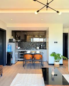 2 Bedroom Apartment Westlands